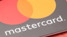 Biometric Payment System