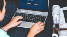 Aequius Digital Investment Platform