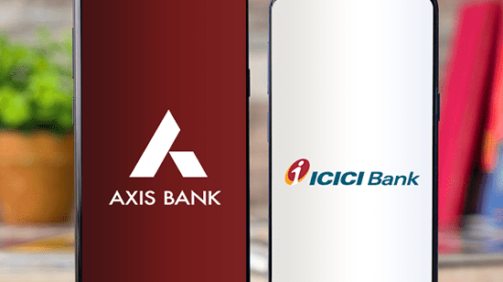 Bank Mobile Application