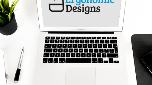 Ergonomic Designs