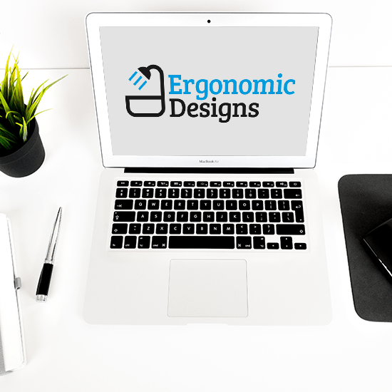 Ergonomic Designs