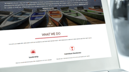 Heath Martin Coaching & Training