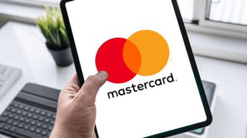 MasterPass by MasterCard