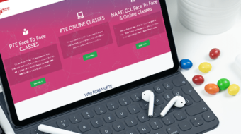 Roman Education Melbourne