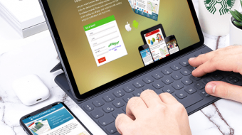 SmartCatalog Platform