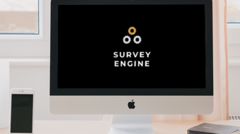 Survey Engine