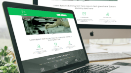 Yo Medico Private Community - Medical Professionals