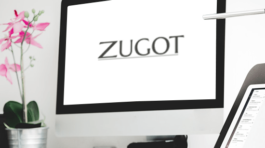 Zugot Store-E-Commerce Store