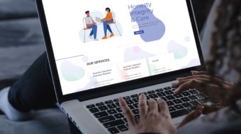 Unique Education & Migration