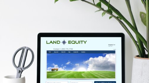 Land Equity