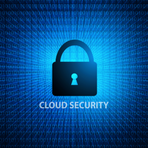 Cloud Security Automation Best Strategy, Practices, and Benefits