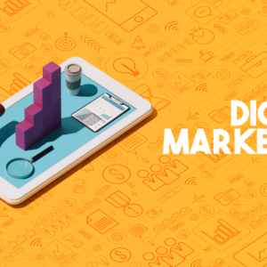 How Digital Marketing Can Increase Your Brand Value [2021]